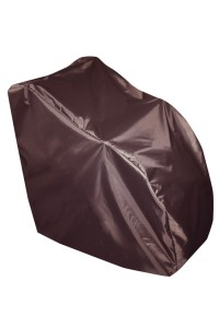 SCB011  Online custom massage chair dust cover cover cover towel cover sunscreen waterproof sunshade universal custom scratch prevention 45 degree
